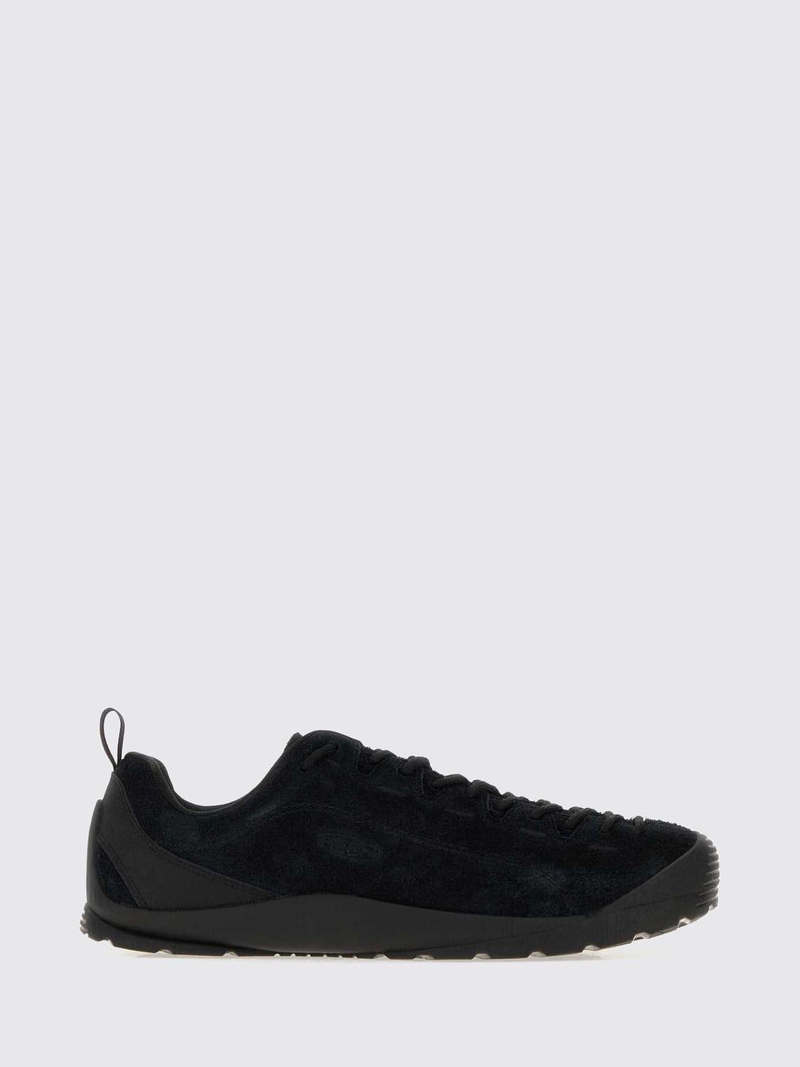 KEEN SNEAKERS: Sneakers men Keen, Black - Img 1