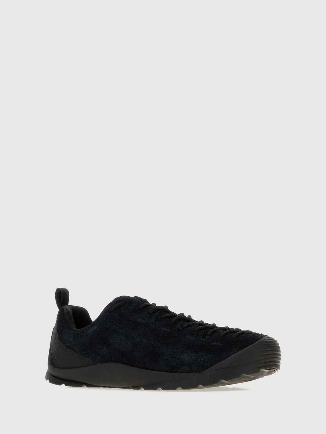 KEEN SNEAKERS: Sneakers men Keen, Black - Img 2