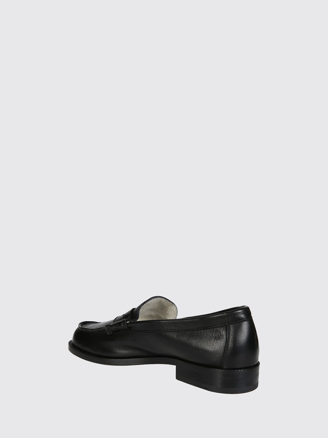 COMMON PROJECTS LOAFERS: Loafers men Common Projects, Black - Img 3