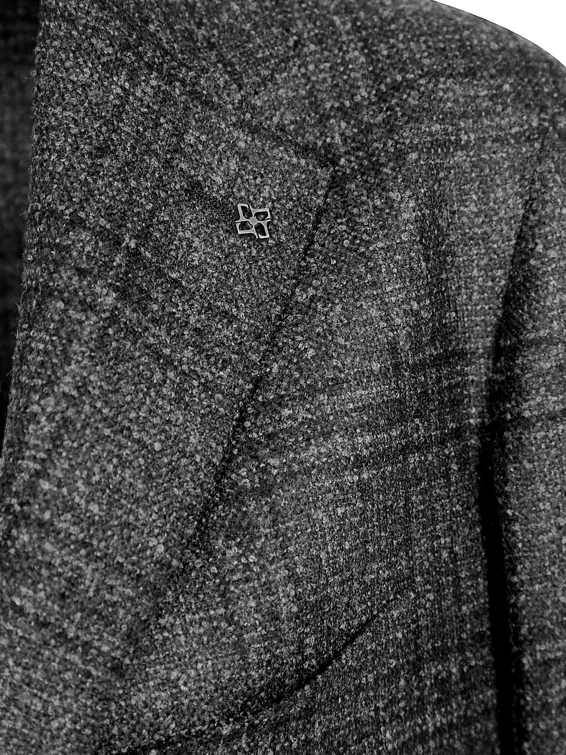 TAGLIATORE JACKET: Jacket men Tagliatore, Blue - Img 4
