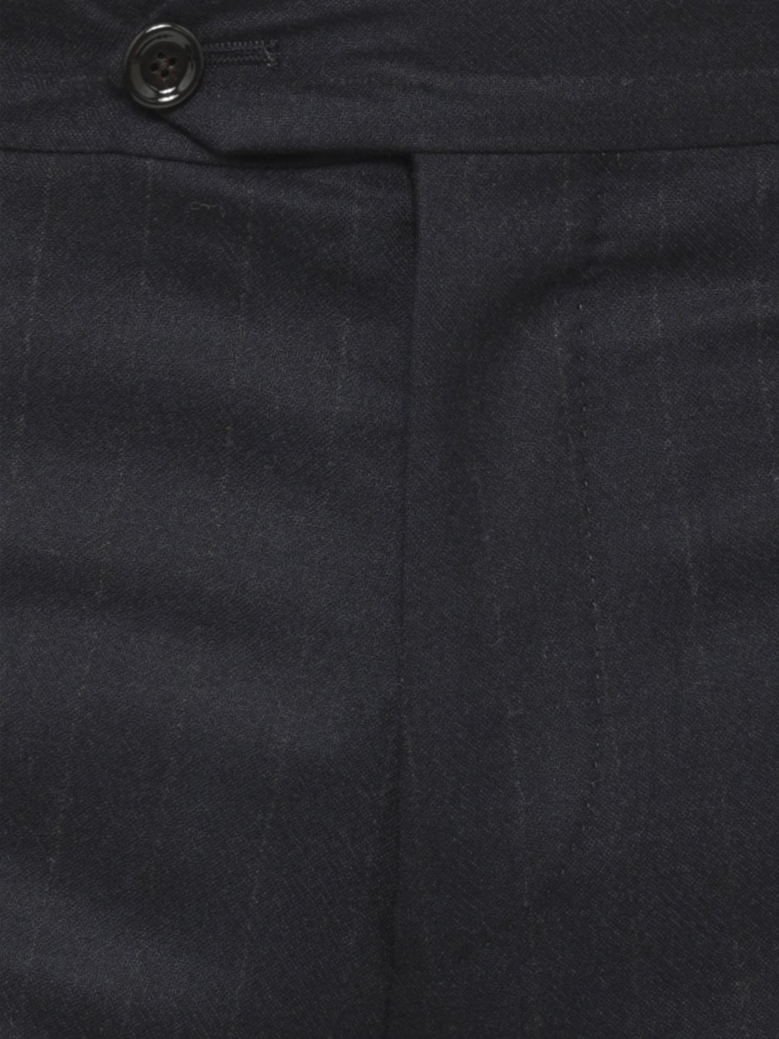 LARDINI ABITO: Abito uomo Lardini, Blue - Img 5