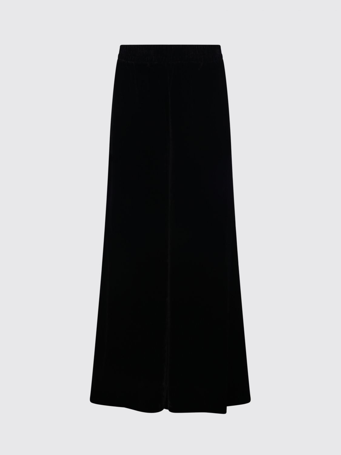 ZIMMERMANN PANTALONI: Pantaloni donna Zimmermann, Nero - Img 2