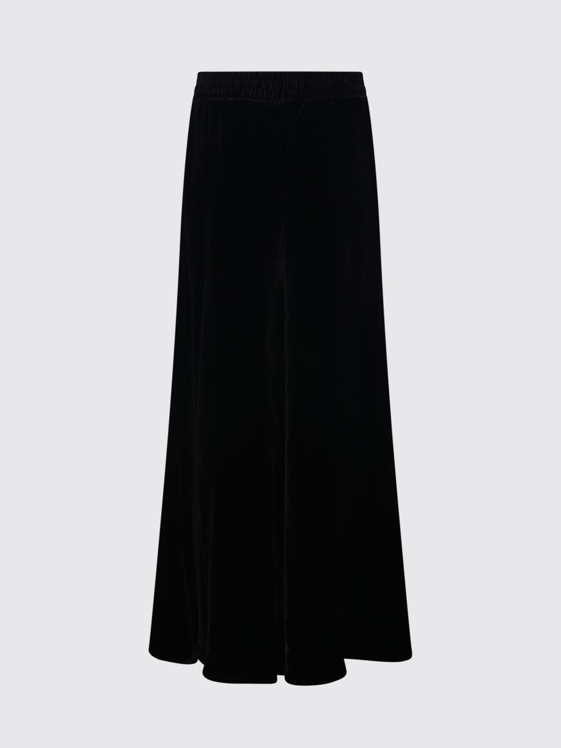 ZIMMERMANN PANTALONI: Pantaloni donna Zimmermann, Nero - Img 3