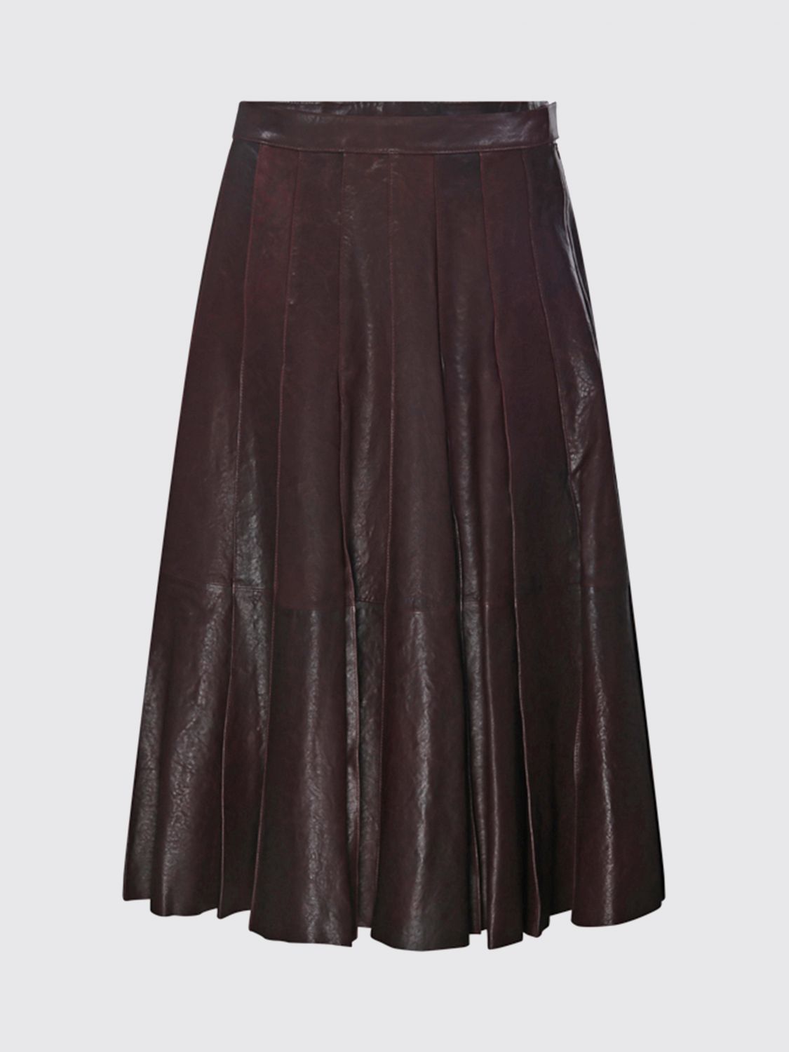 DESA 1972 GONNA: Gonna donna Desa 1972, Rosa - Img 2