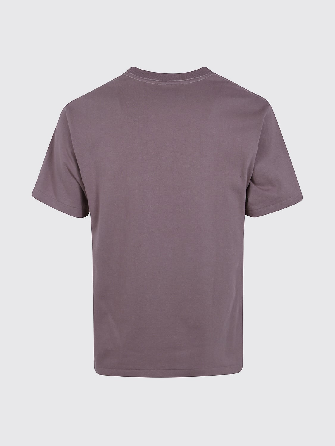 BAPE CAMISETA: Camiseta hombre Bape, Marrón - Img 3