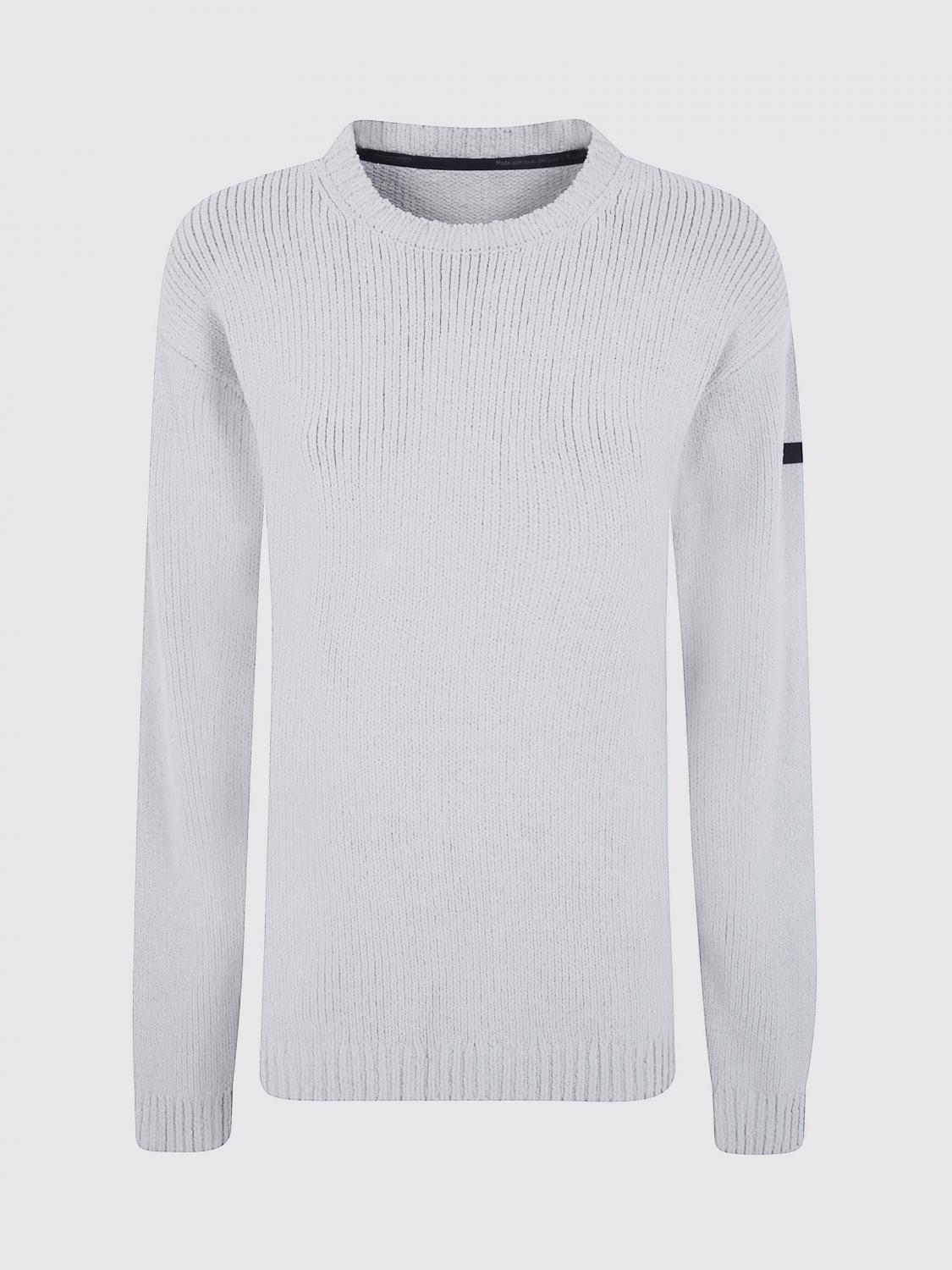 RRD JERSEY: Jersey hombre Rrd, Verde - Img 2
