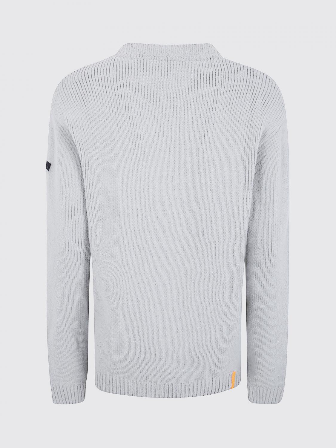 RRD JERSEY: Jersey hombre Rrd, Verde - Img 3