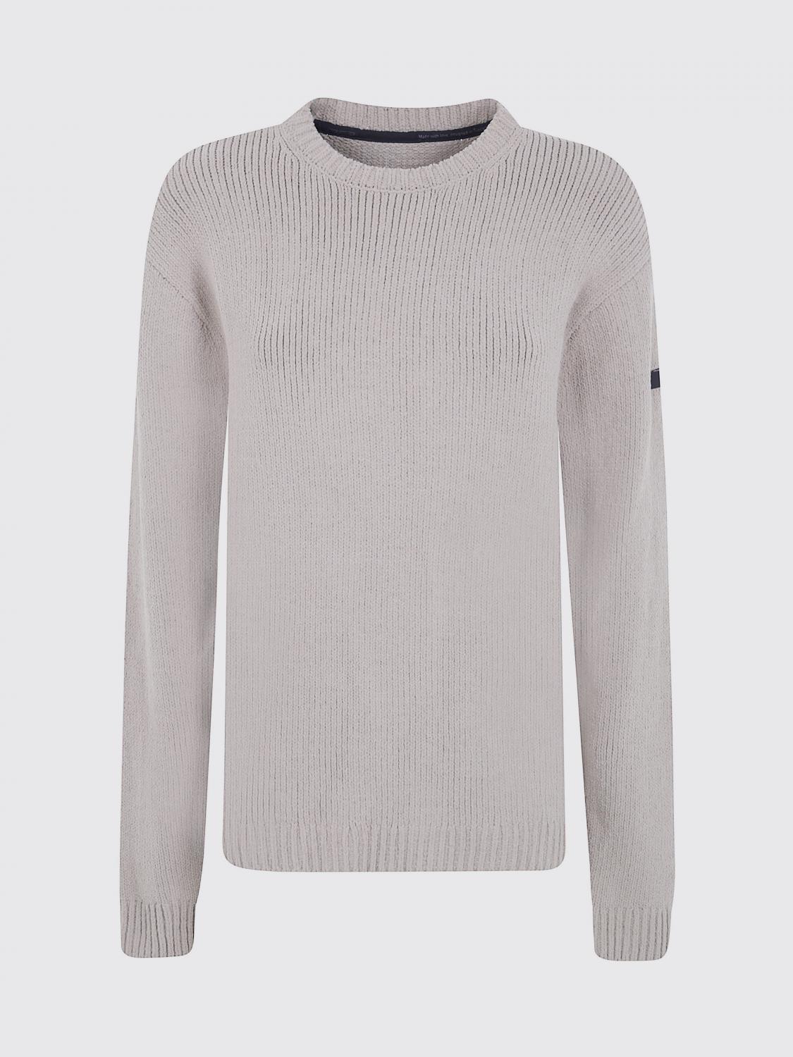 RRD JUMPER: Jumper men Rrd, Brown - Img 2