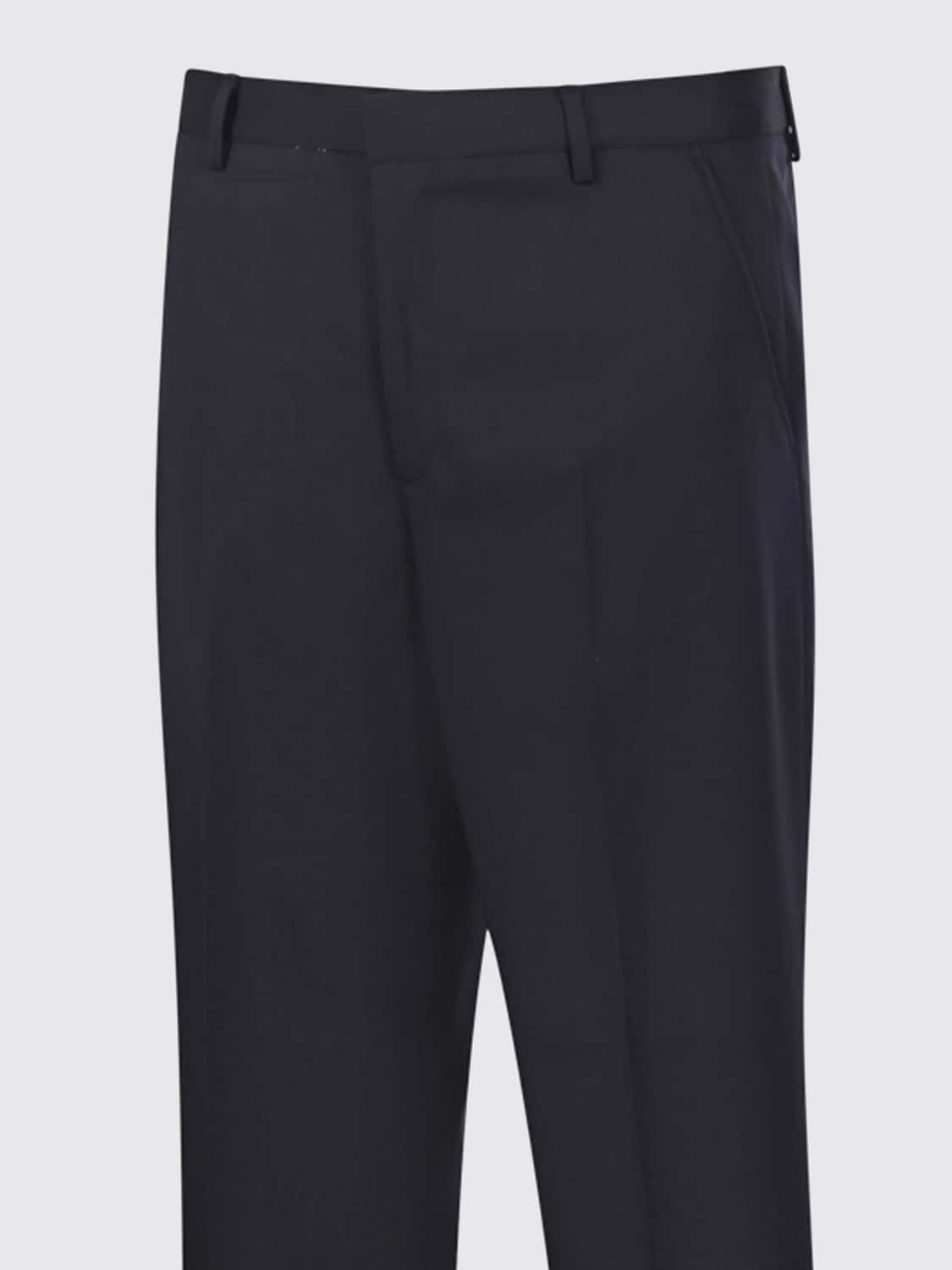 COSTUMEIN HOSE: Hose herren Costumein, Blau - Img 4