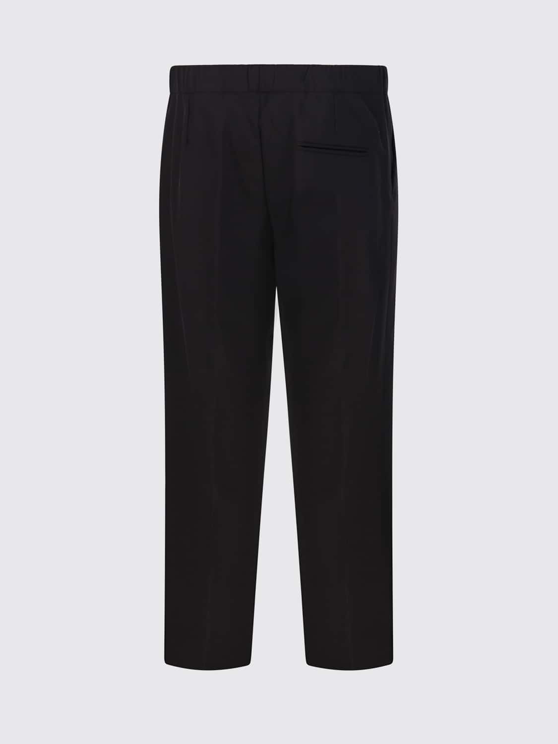 COSTUMEIN HOSE: Hose herren Costumein, Braun - Img 3