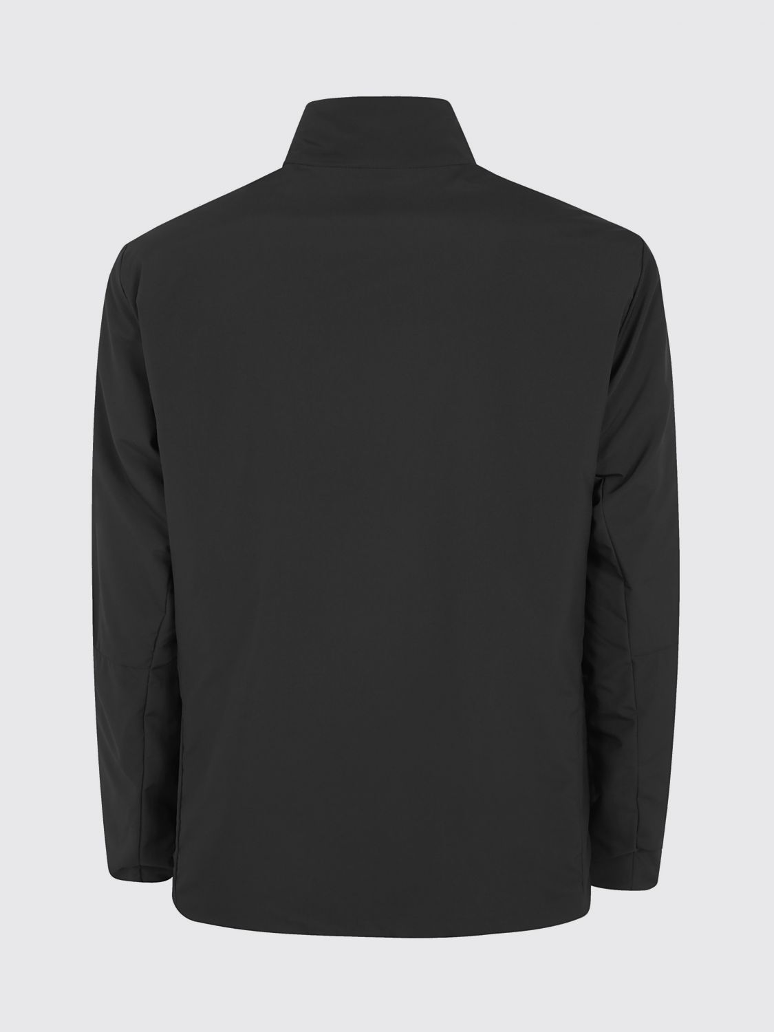 HOUDINI JACKET: Jacket men Houdini, Black - Img 3