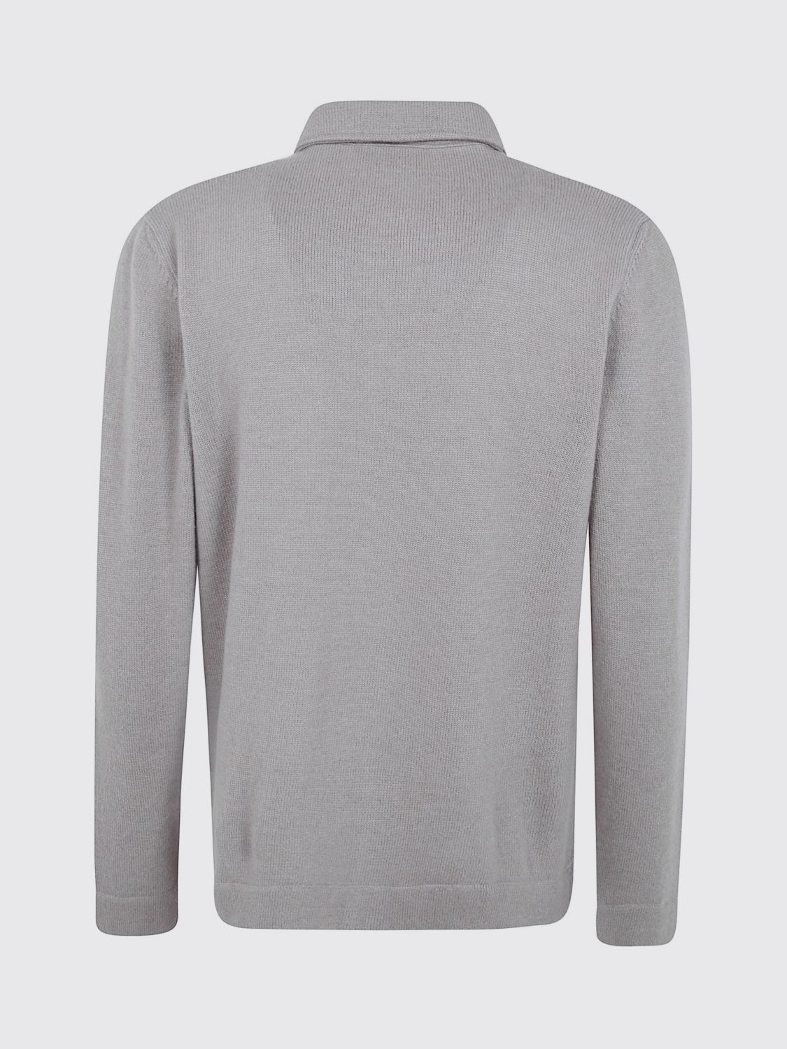 LARDINI PULL: Pull homme Lardini, Chair - Img 3
