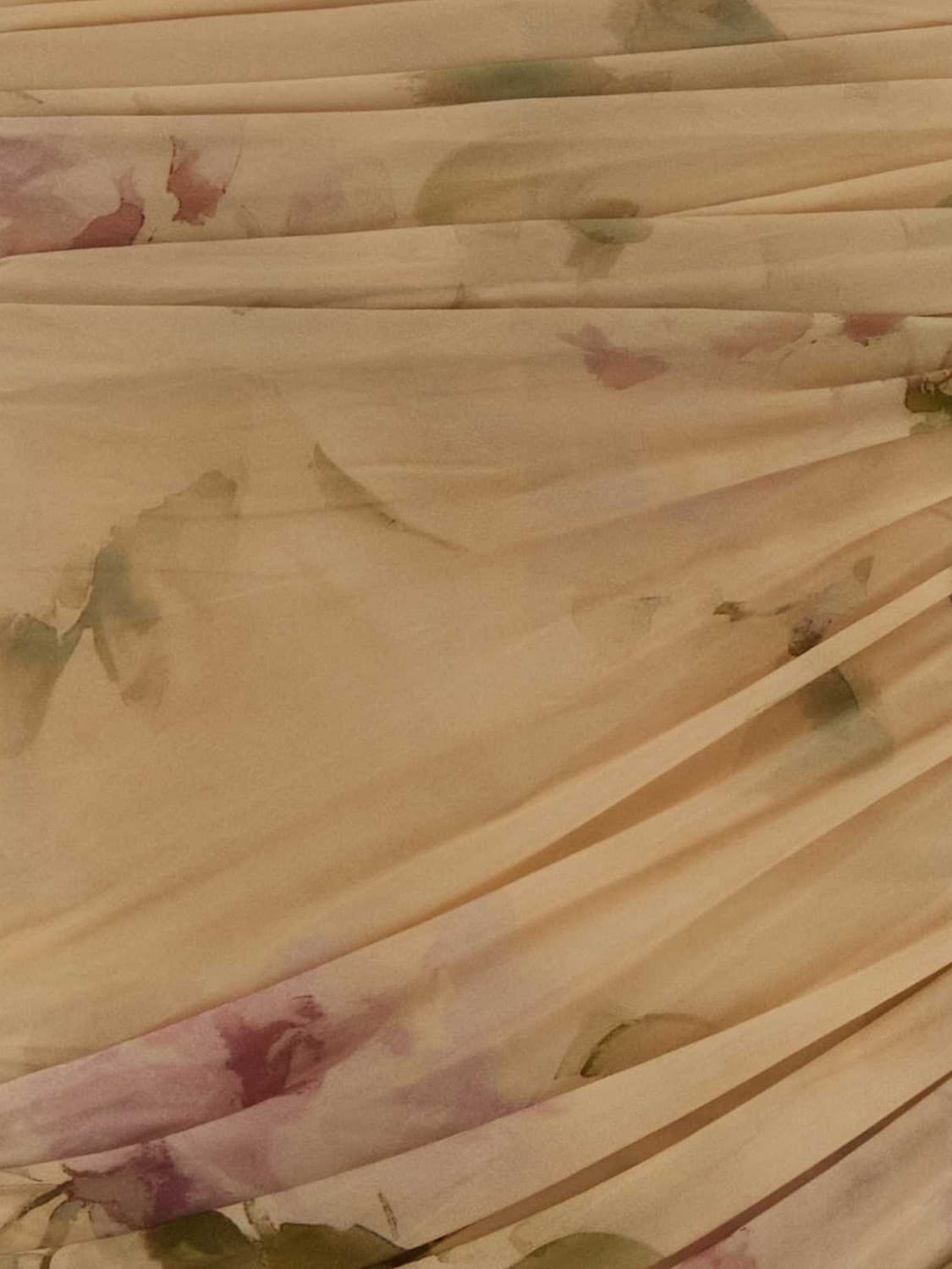 MAGDA BUTRYM KLEID: Kleid damen Magda Butrym, Beige - Img 4