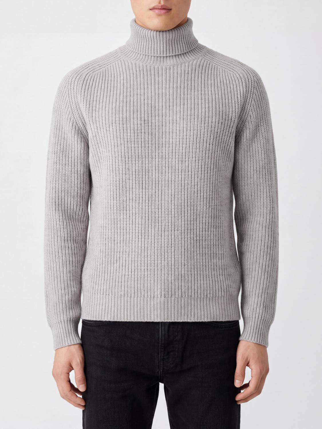 CRUNA JERSEY: Jersey hombre Cruna, Nudo - Img 1