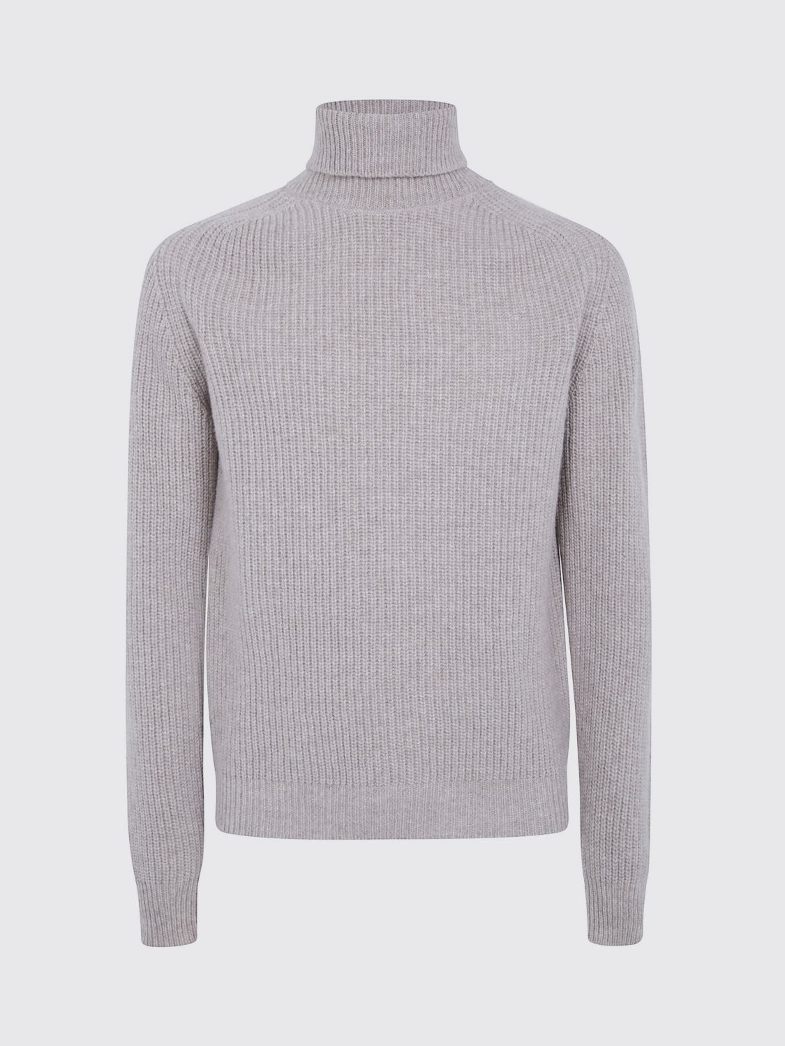 CRUNA JERSEY: Jersey hombre Cruna, Nudo - Img 2