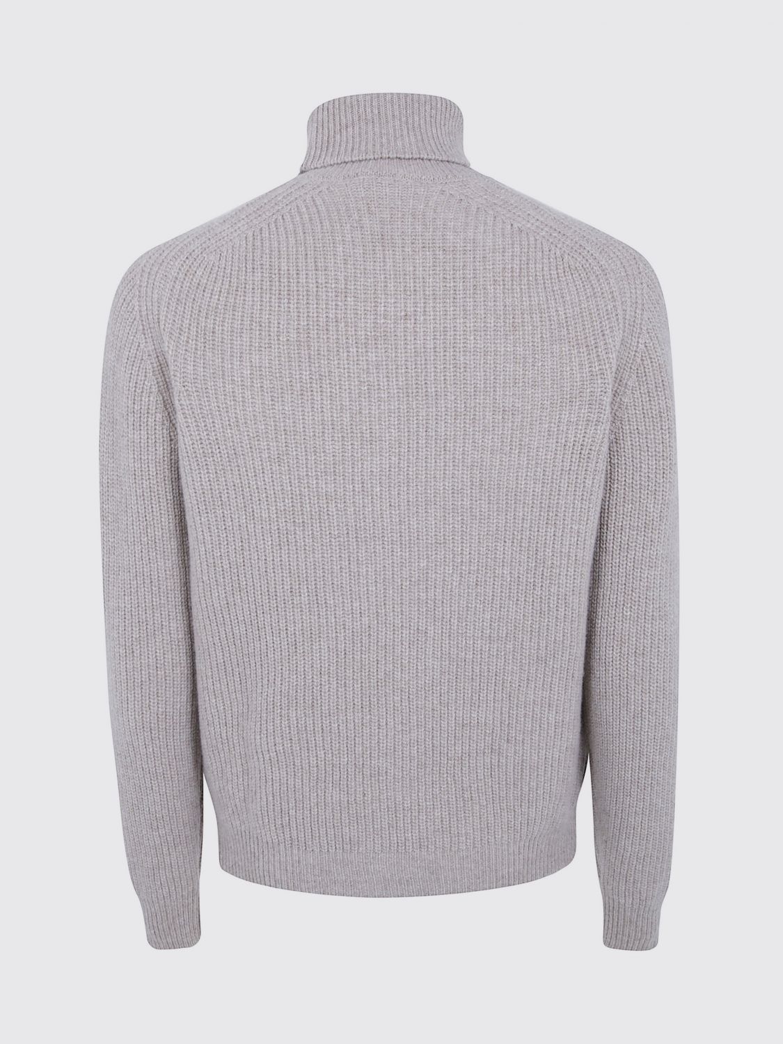 CRUNA JERSEY: Jersey hombre Cruna, Nudo - Img 3