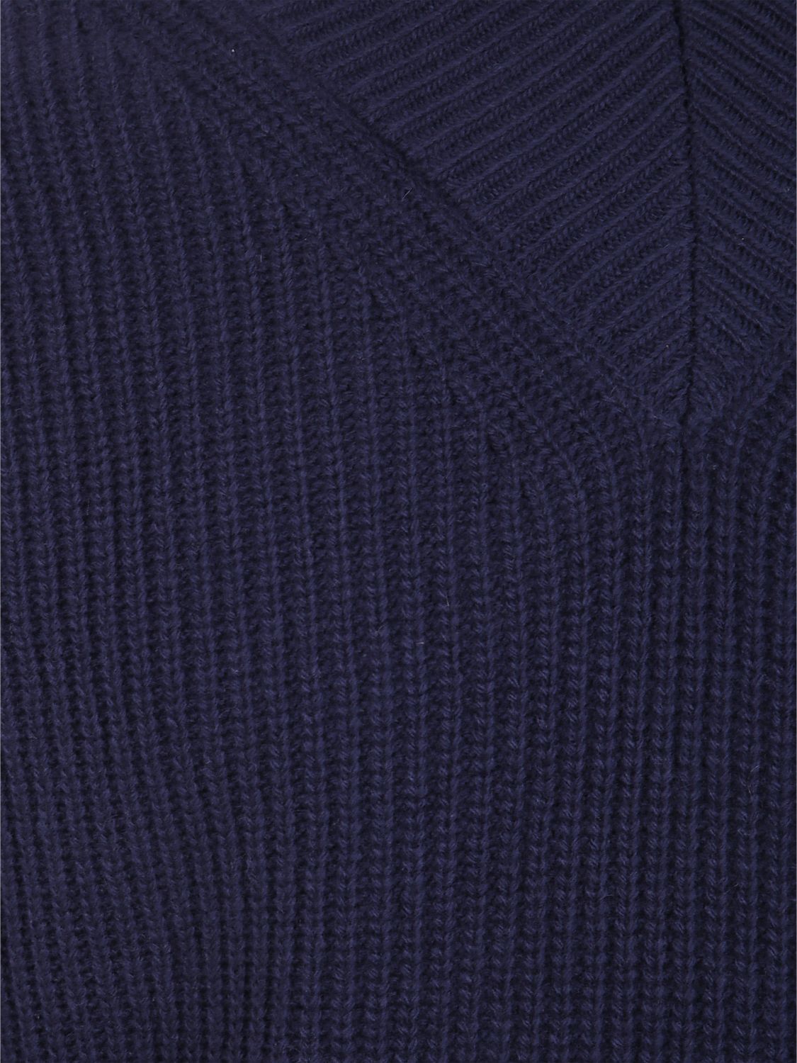 CRUNA MAGLIA: Maglia uomo Cruna, Blue - Img 4