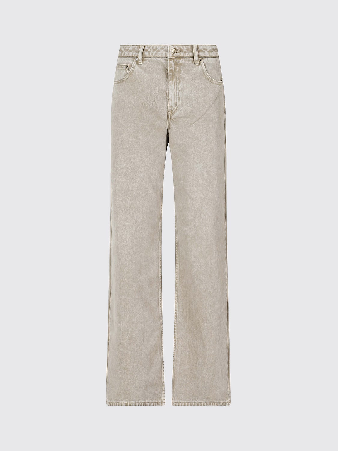 MICHAEL KORS HOSE: Hose damen Michael Kors, Dust - Img 2