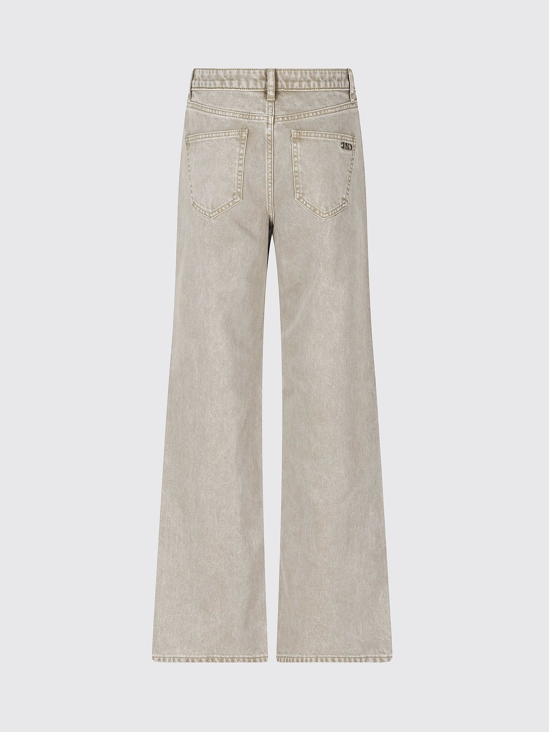 MICHAEL KORS HOSE: Hose damen Michael Kors, Dust - Img 3