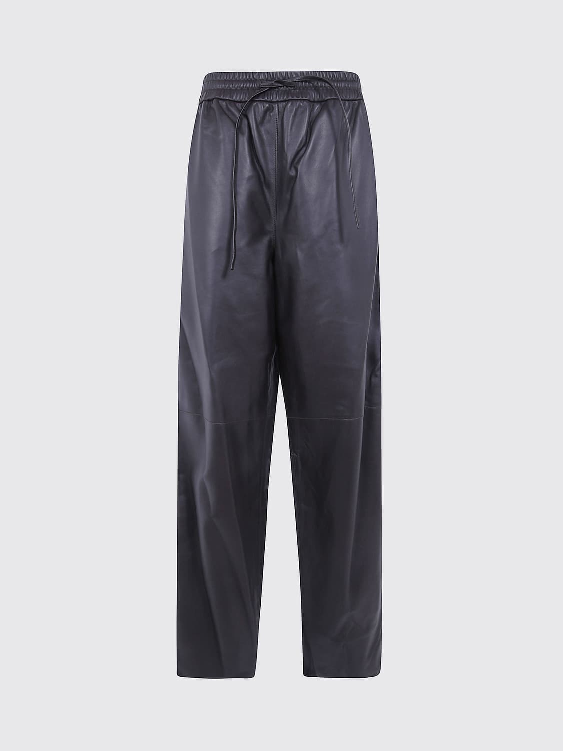 JOSEPH PANTS: Pants woman Joseph, Brown - Img 2