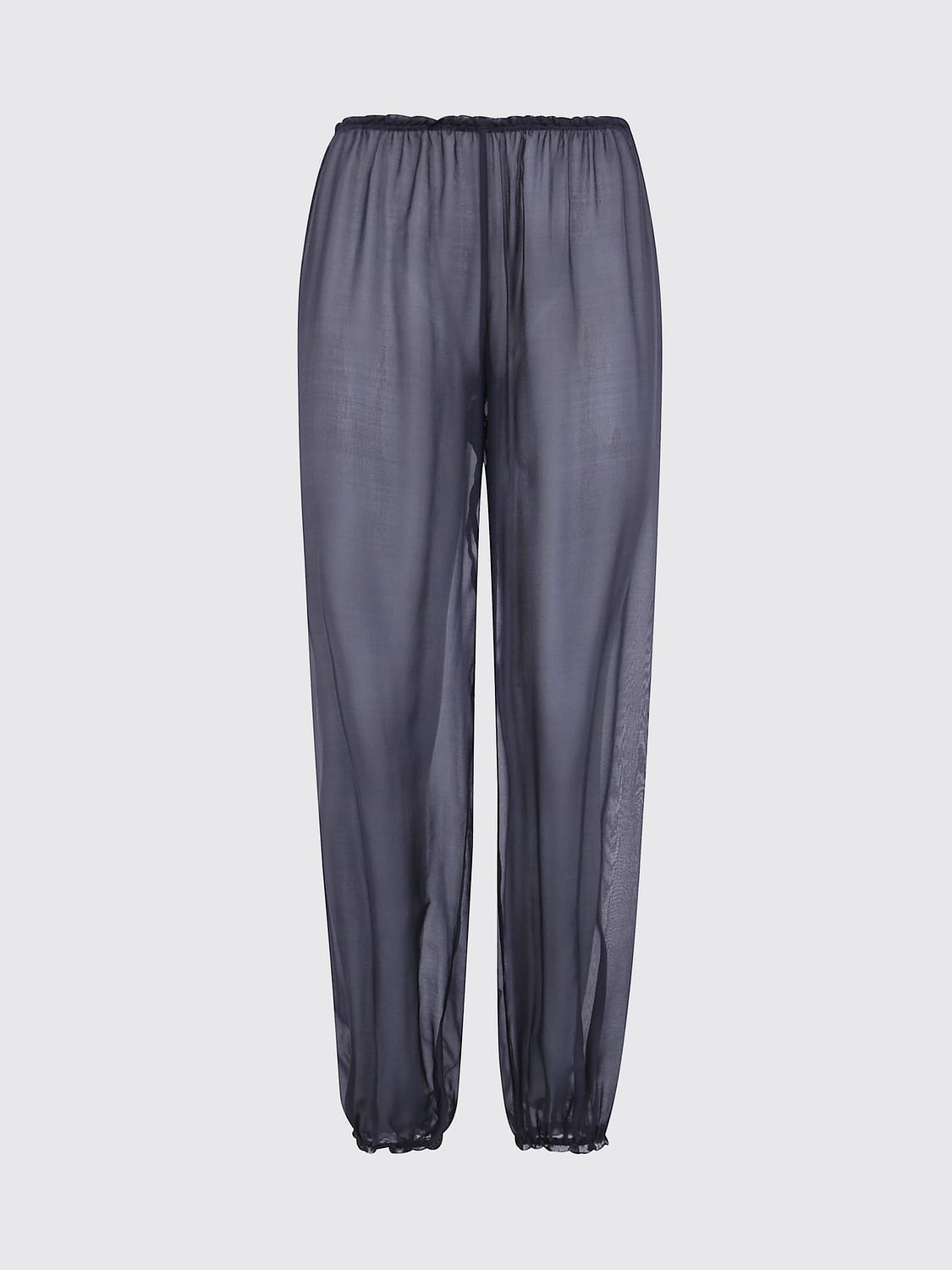 PALOMA WOOL PANTALONES: Pantalones mujer Paloma Wool, Gris - Img 2