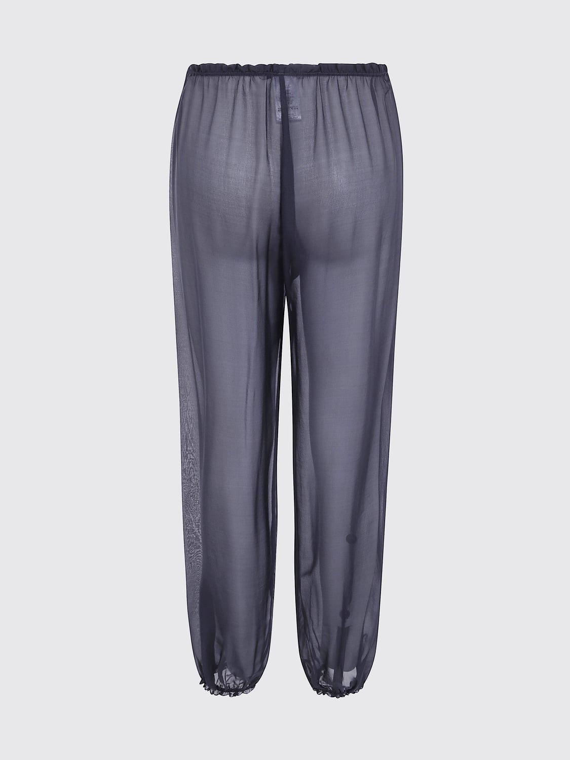 PALOMA WOOL PANTALONES: Pantalones mujer Paloma Wool, Gris - Img 3