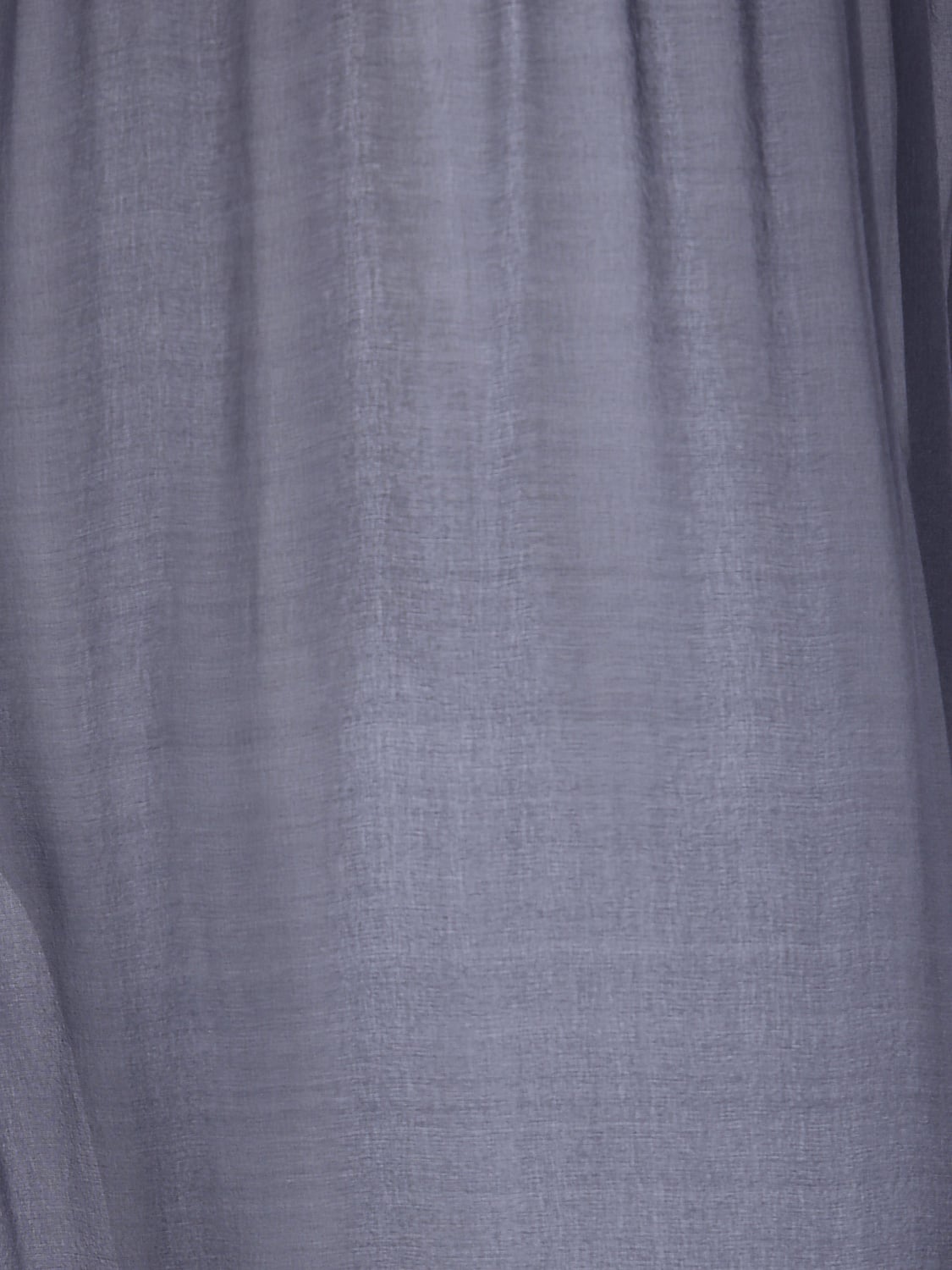 PALOMA WOOL PANTALONES: Pantalones mujer Paloma Wool, Gris - Img 4