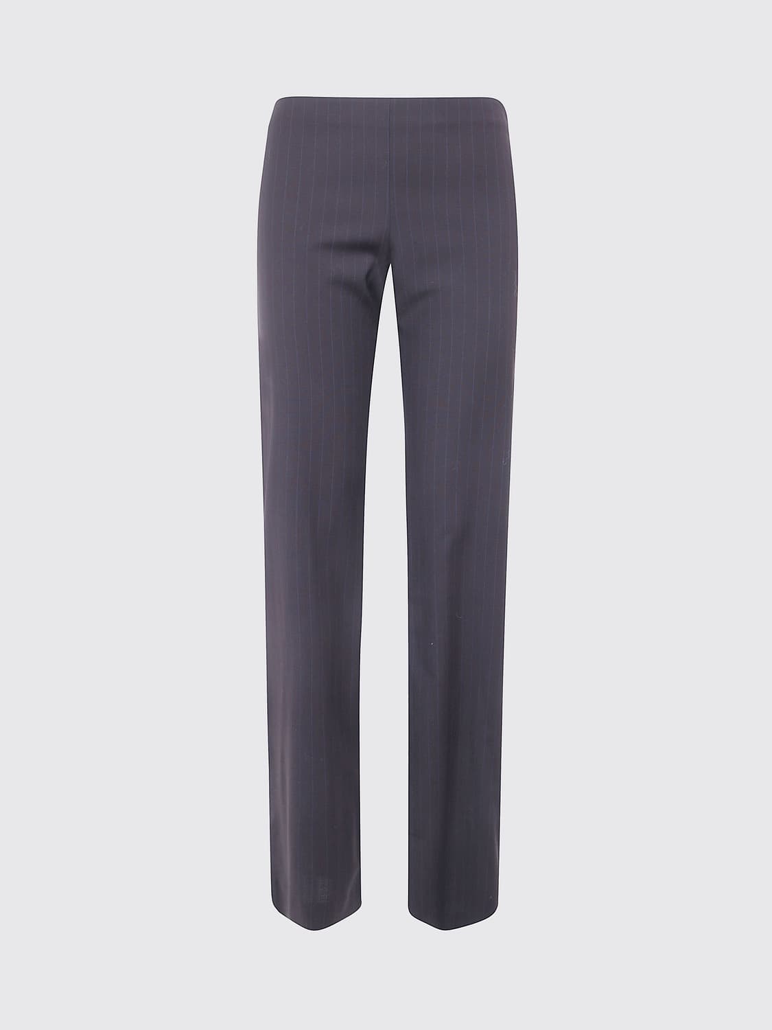 PALOMA WOOL PANTS: Pants woman Paloma Wool, Brown - Img 2