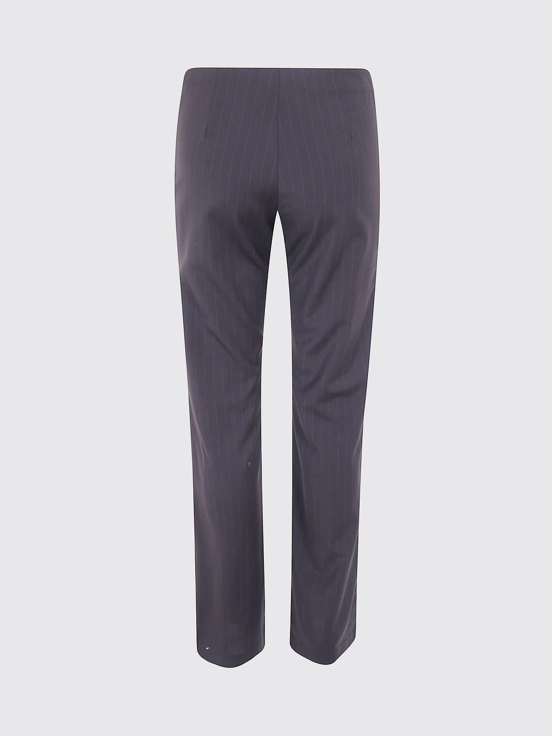 PALOMA WOOL PANTS: Pants woman Paloma Wool, Brown - Img 3