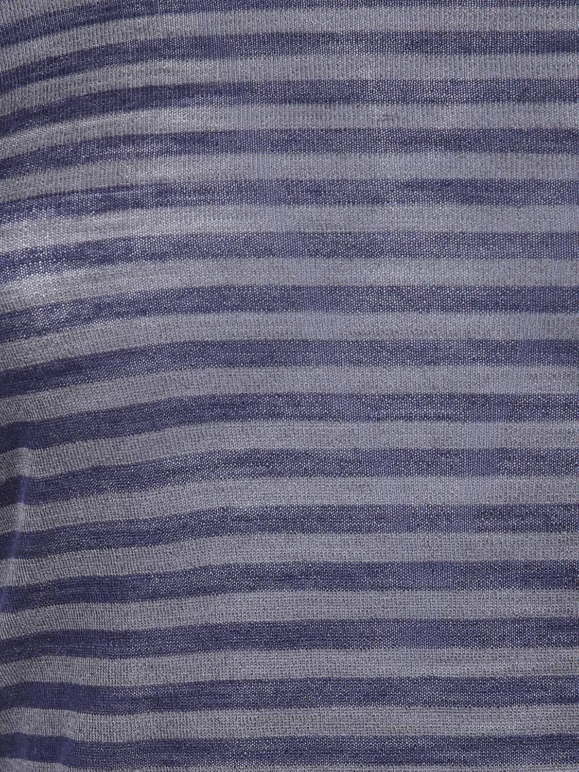 PALOMA WOOL JERSEY: Jersey mujer Paloma Wool, Gris - Img 4