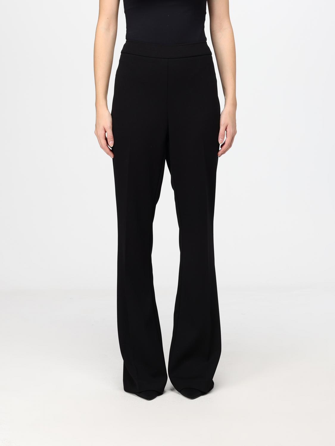 JOSEPH RIBKOFF PANTALONI: Pantaloni donna Joseph Ribkoff, Fantasia - Img 1