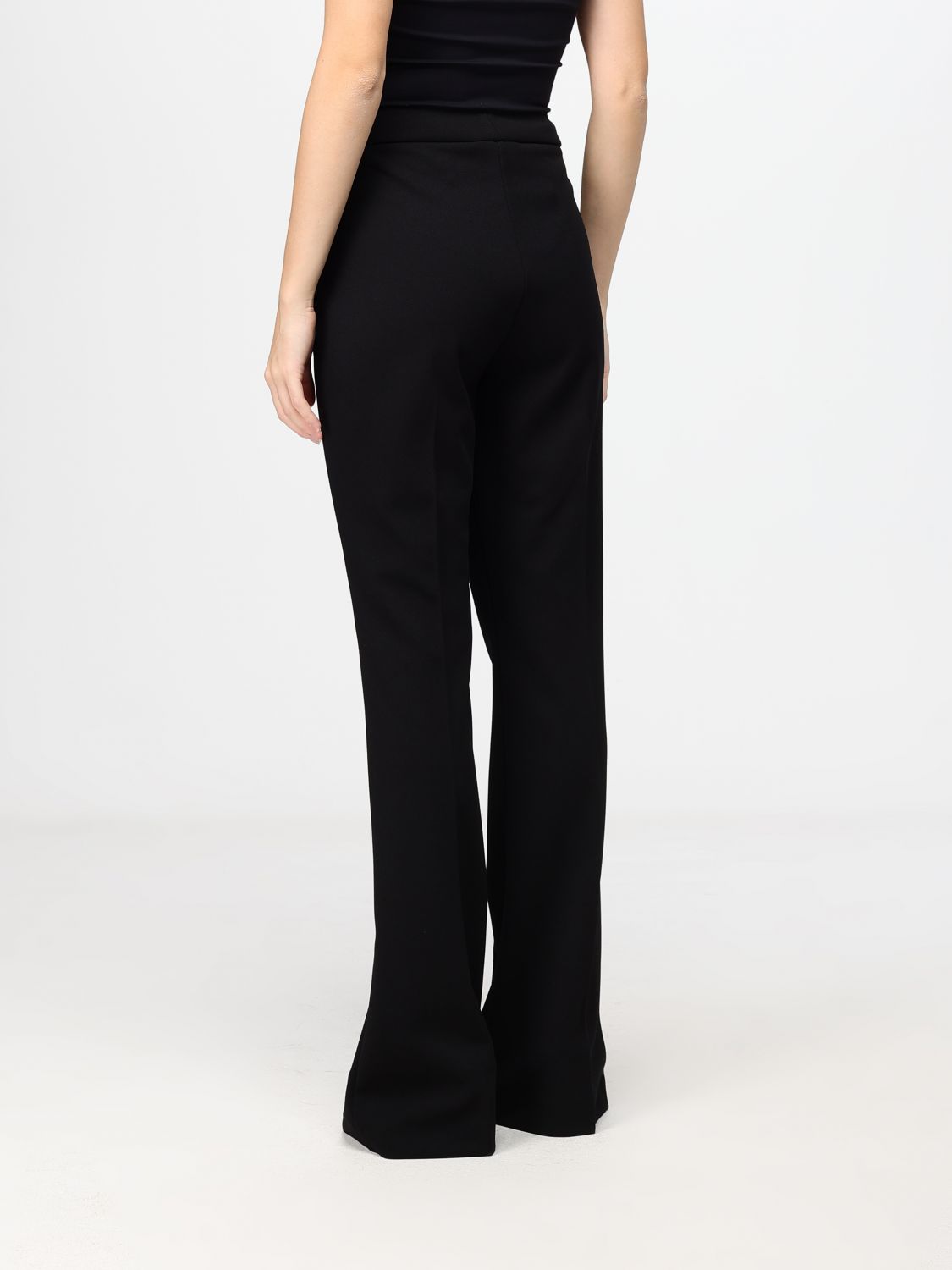 JOSEPH RIBKOFF PANTALONI: Pantaloni donna Joseph Ribkoff, Fantasia - Img 2