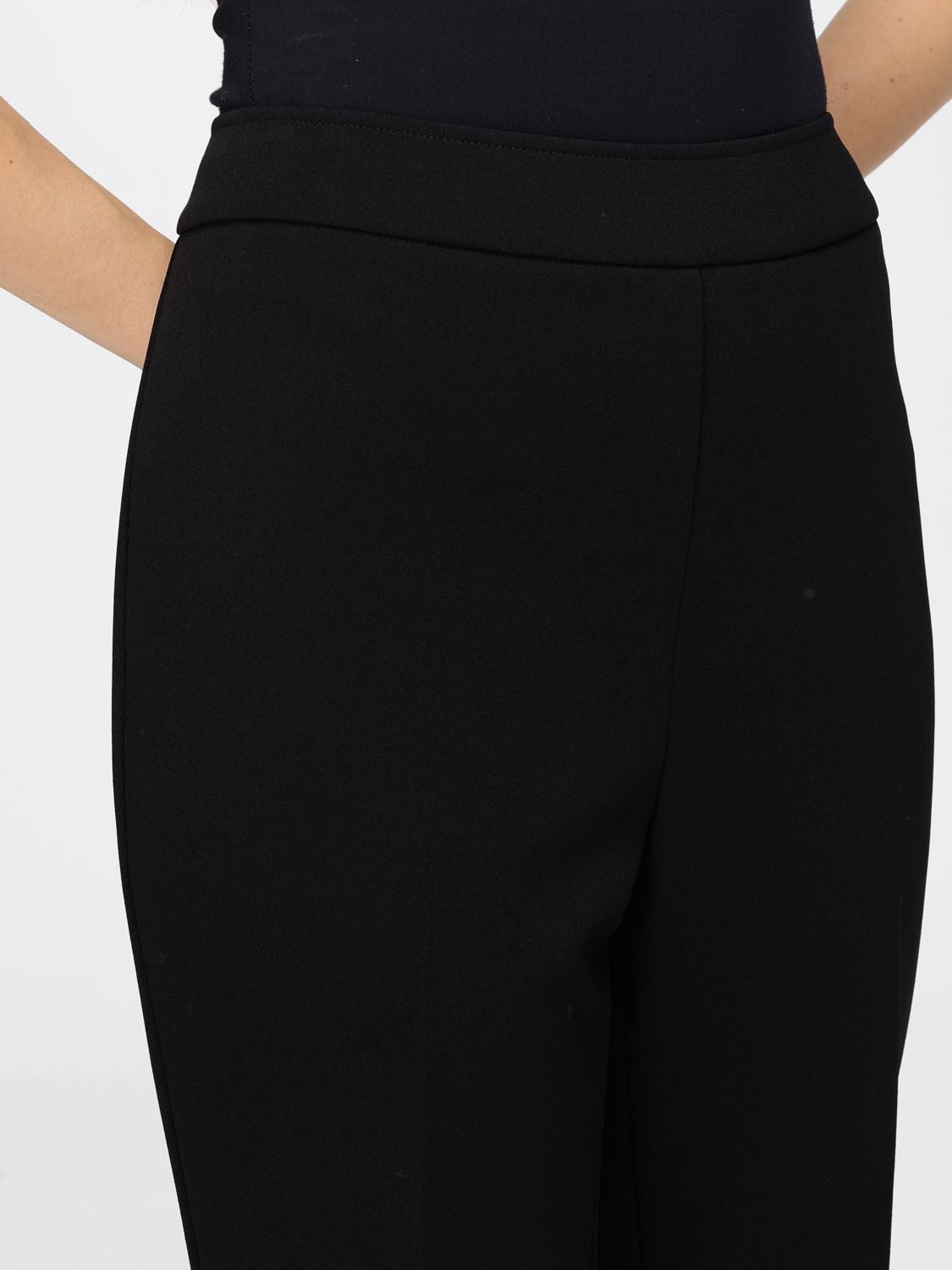 JOSEPH RIBKOFF PANTALONI: Pantaloni donna Joseph Ribkoff, Fantasia - Img 3