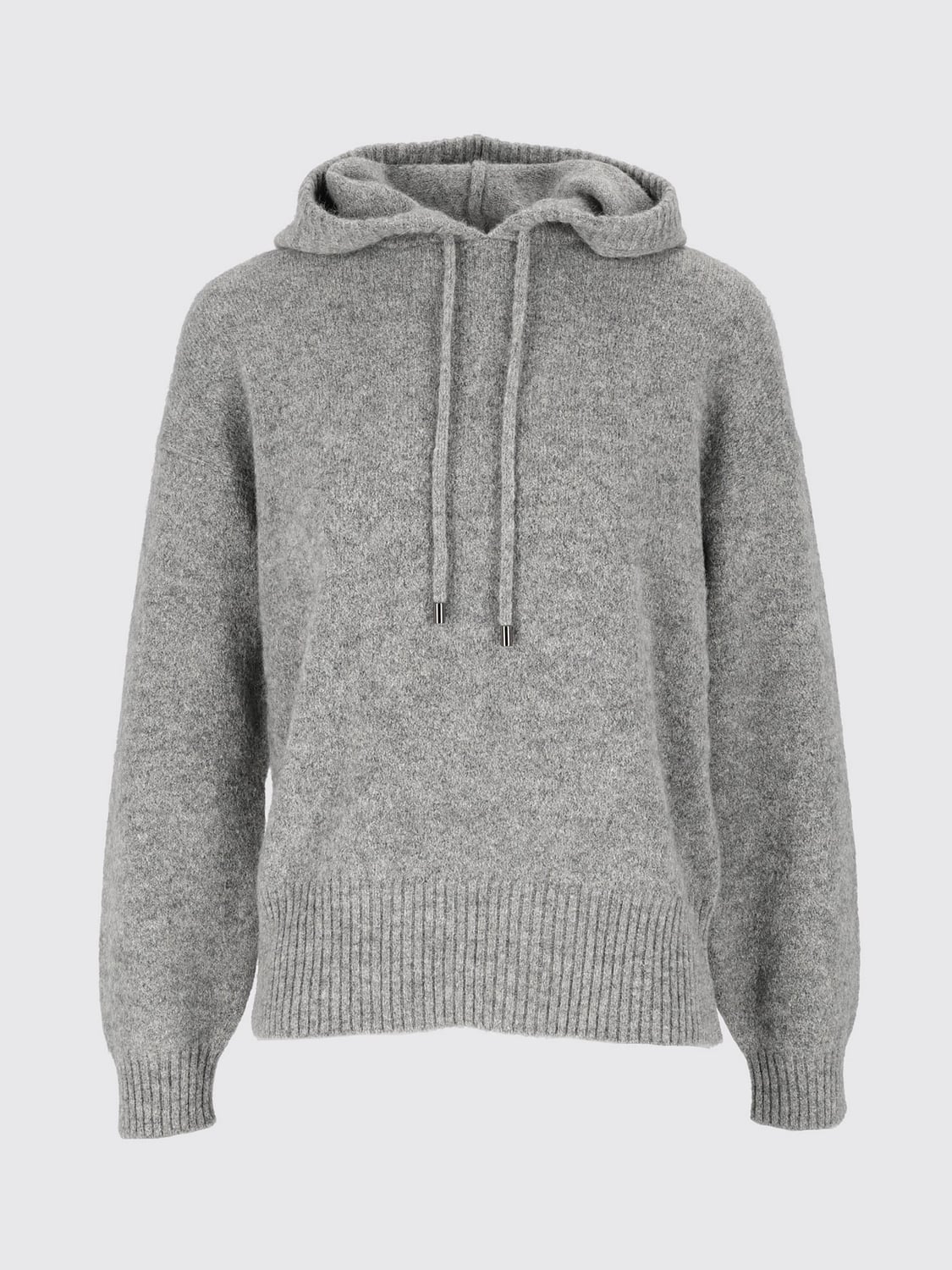 KANGRA SUDADERA: Sudadera mujer Kangra, Blanco - Img 2