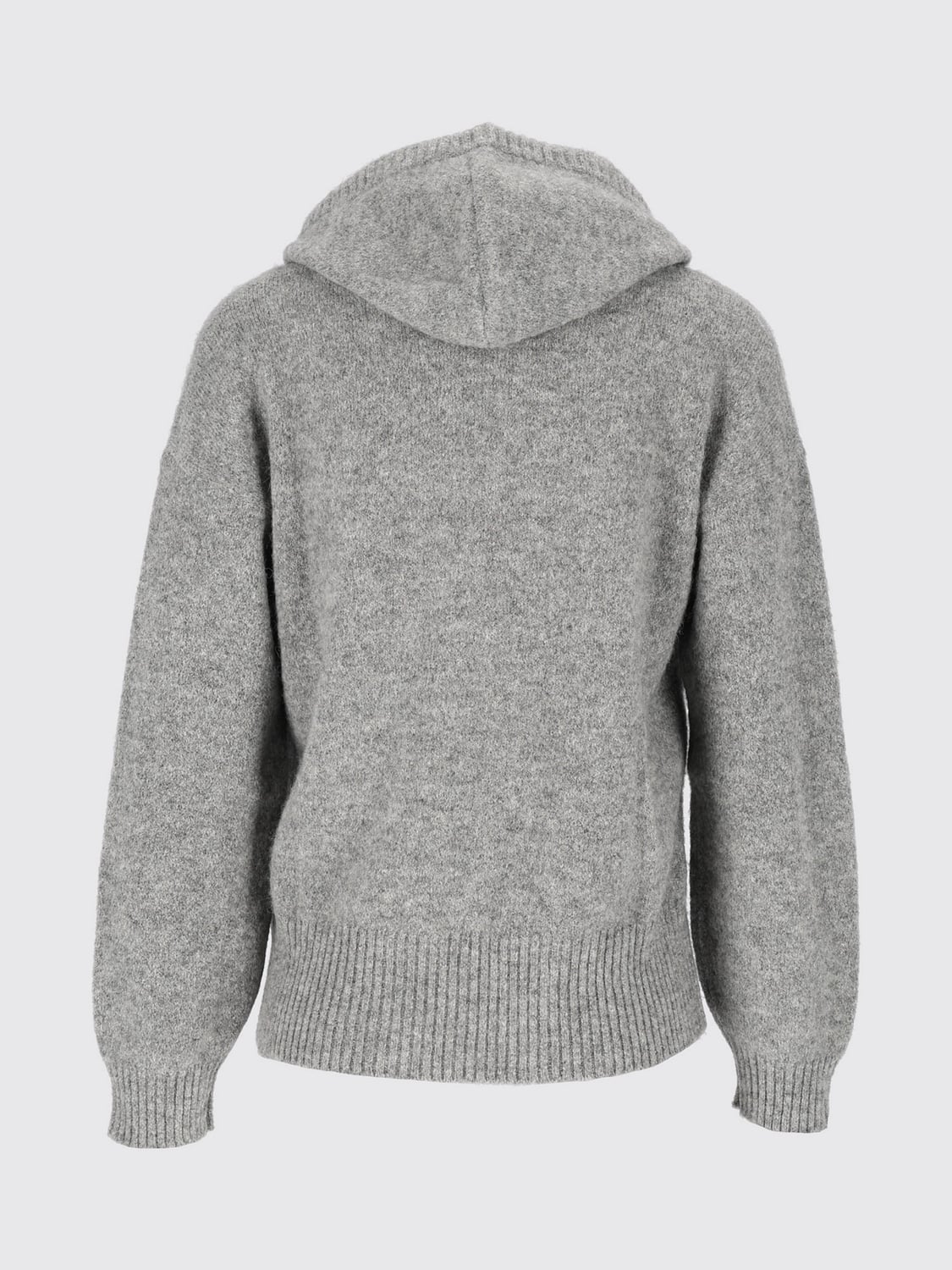KANGRA SUDADERA: Sudadera mujer Kangra, Blanco - Img 3