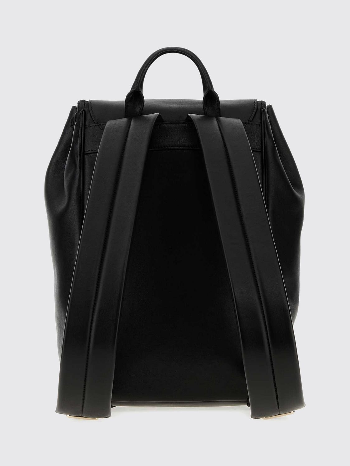 BURBERRY BORSA: Borsa uomo Burberry, Nero - Img 2