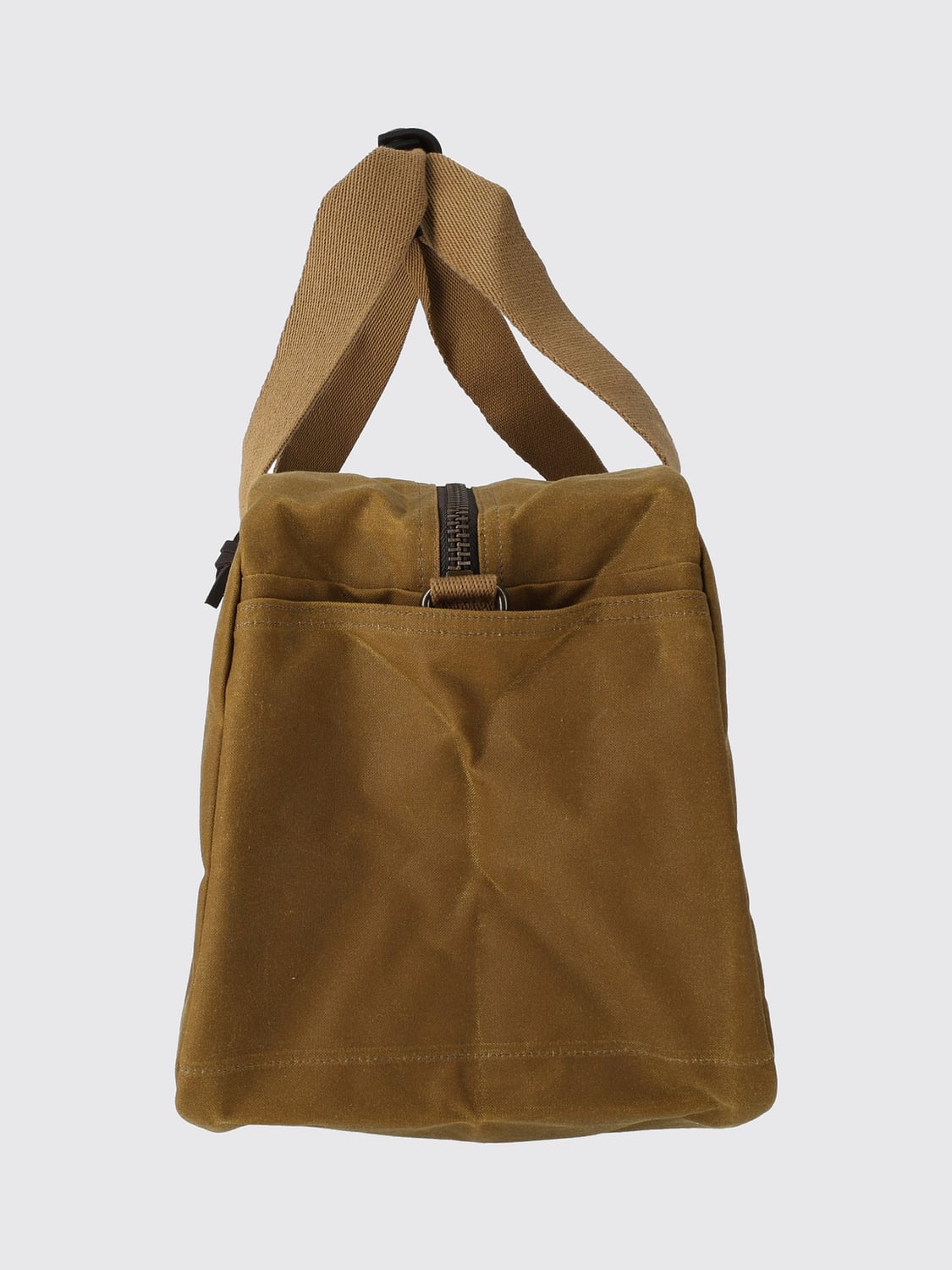 FILSON VALIGIA: Valigia uomo Filson, Beige - Img 3