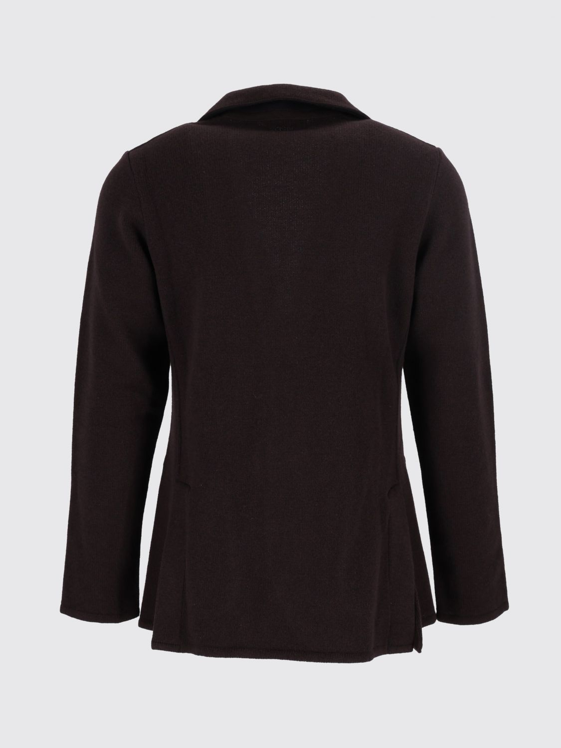 LARDINI GIACCA: Giacca uomo Lardini, Marrone - Img 3