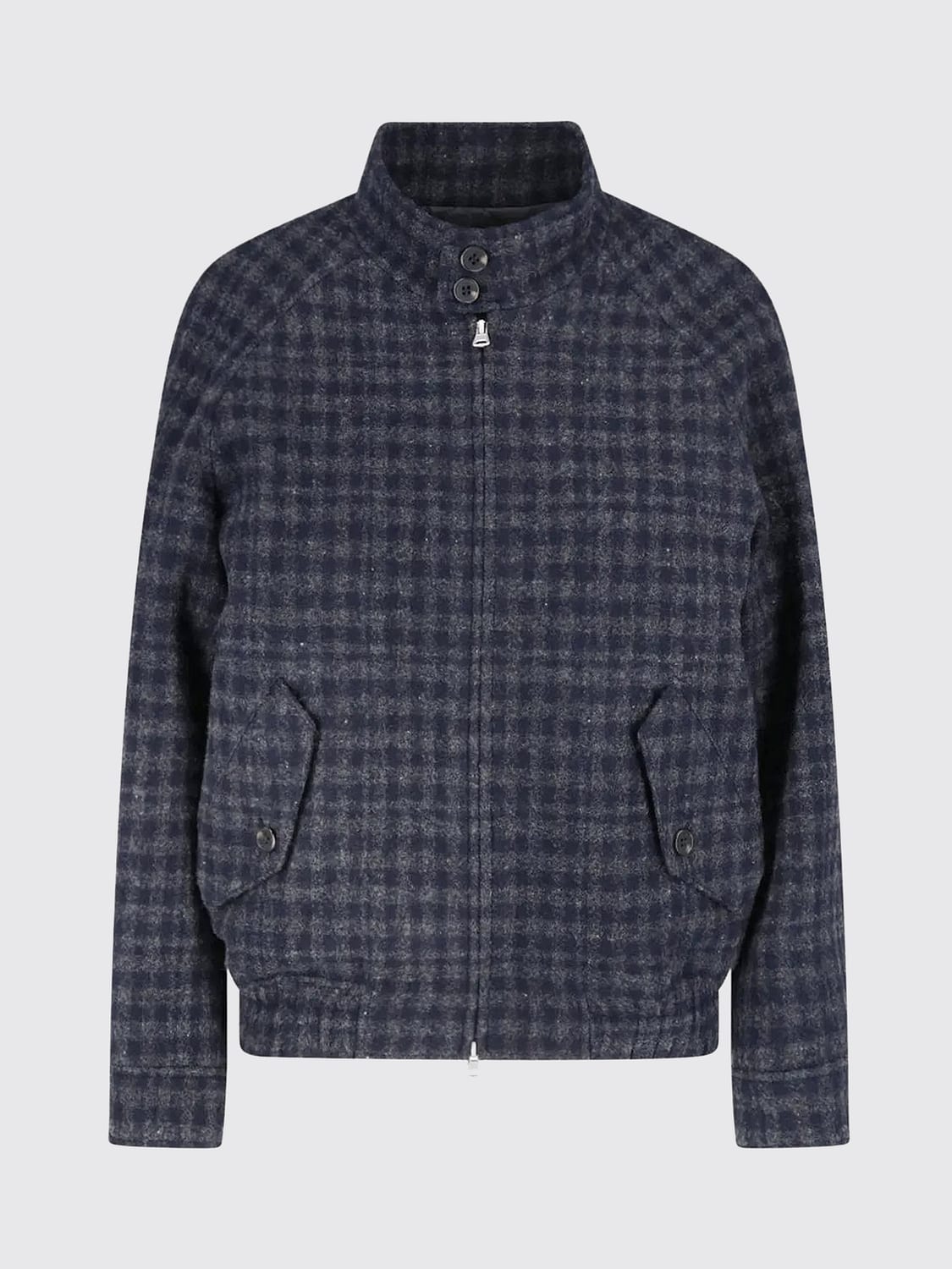 DUNST JACKE: Jacke herren Dunst, Navy - Img 2