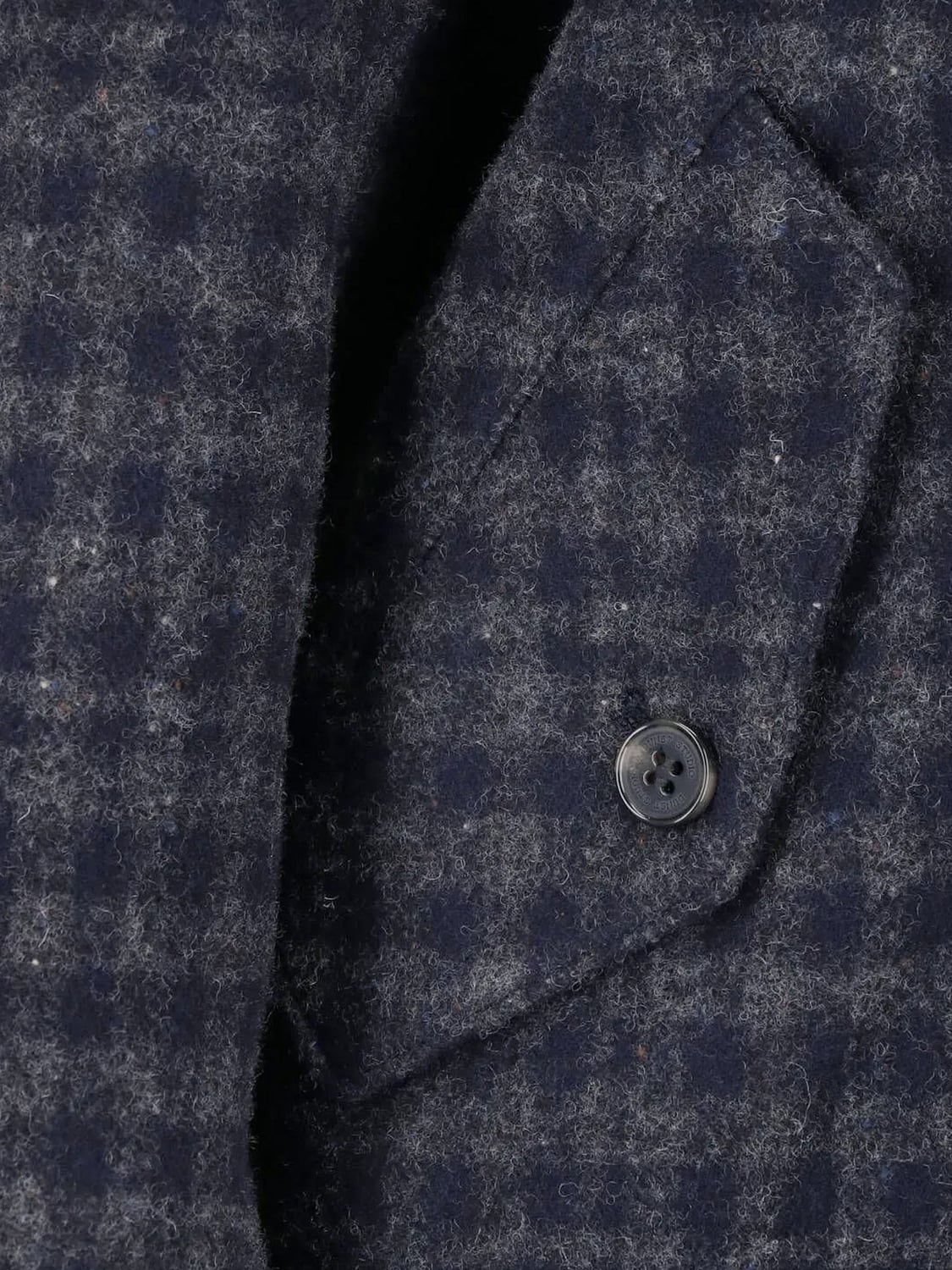 DUNST JACKE: Jacke herren Dunst, Navy - Img 4