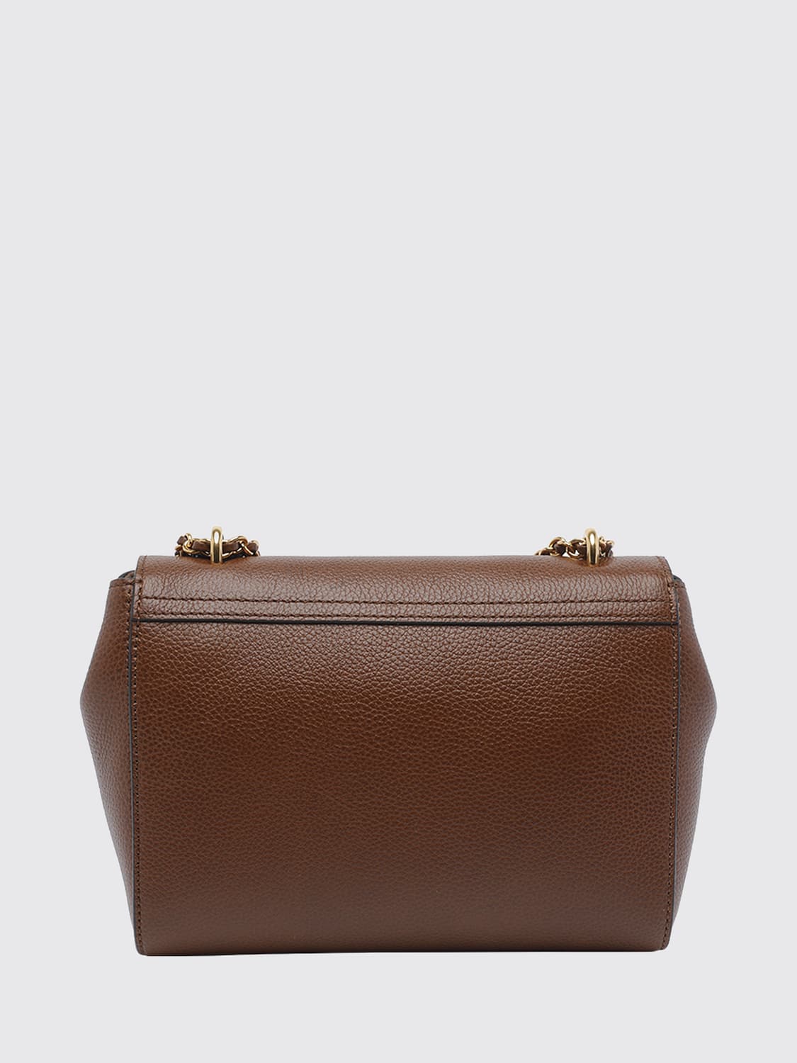 MULBERRY SCHULTERTASCHE: Schultertasche damen Mulberry, Braun - Img 2