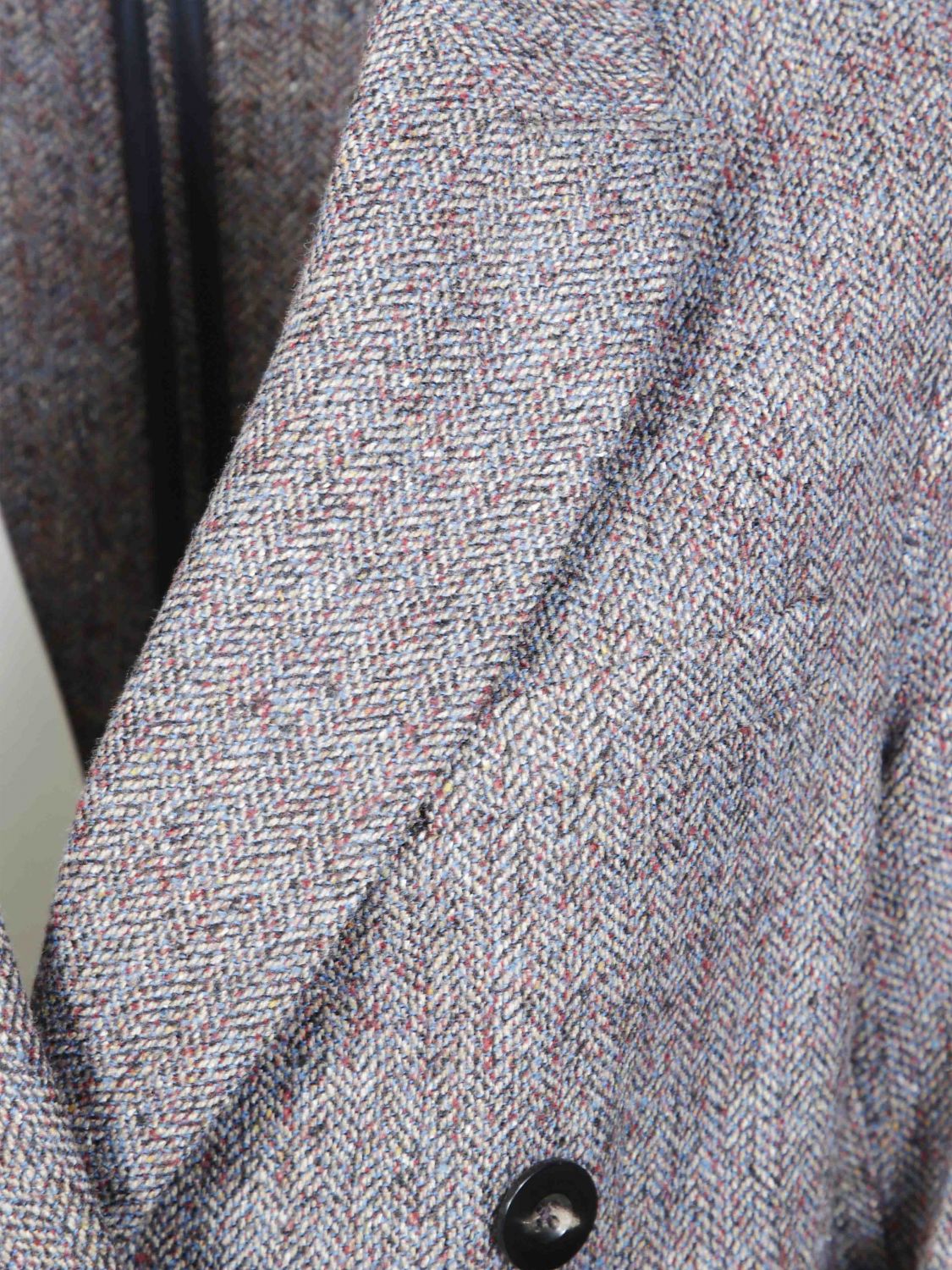 CIRCOLO 1901 JACKET: Jacket woman Circolo 1901, Dove Grey - Img 4