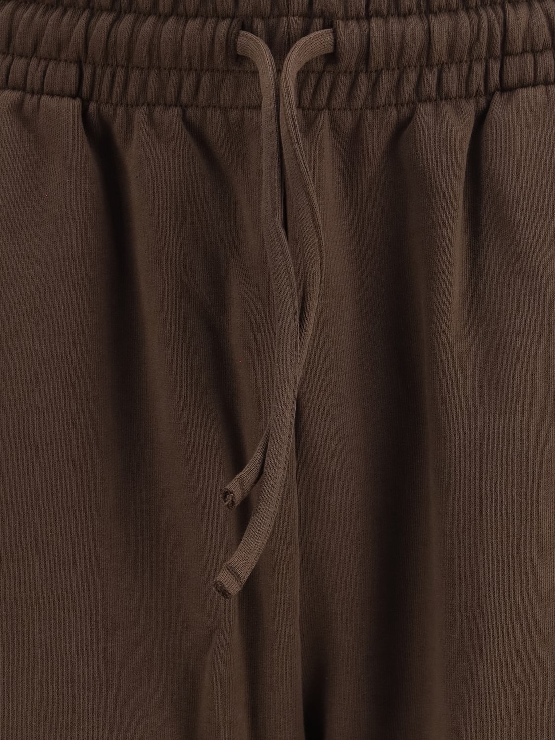 PALM ANGELS PANTS: Pants men Palm Angels, Brown - Img 4