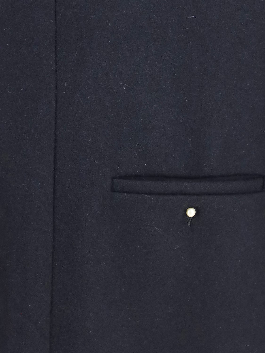 MAGLIANO COAT: Coat men Magliano, Blue - Img 4