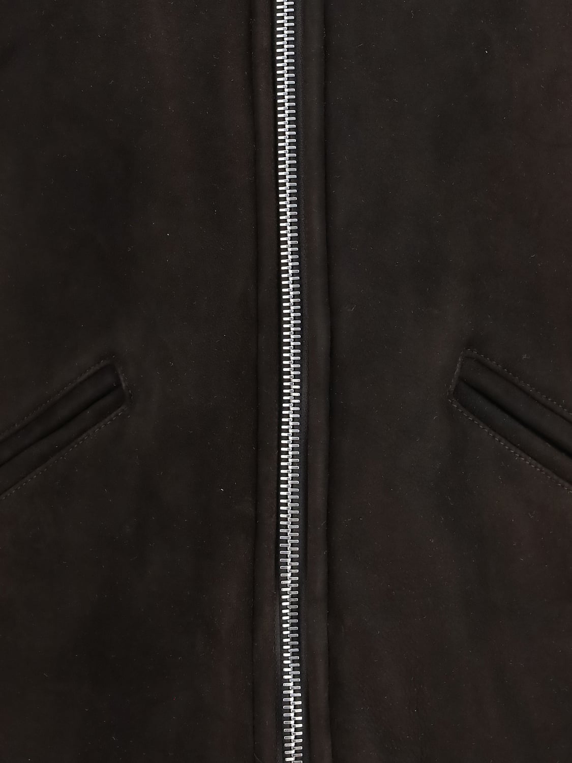 VALSTAR JACKET: Jacket men Valstar, Dark - Img 4