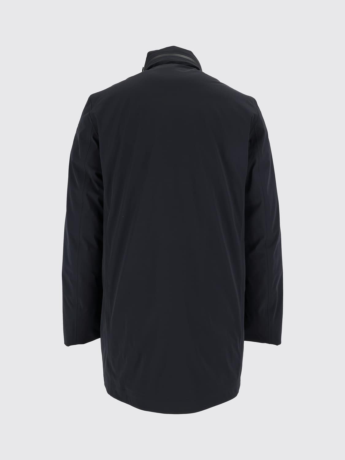 RRD JACKET: Jacket men Rrd, Blue - Img 3