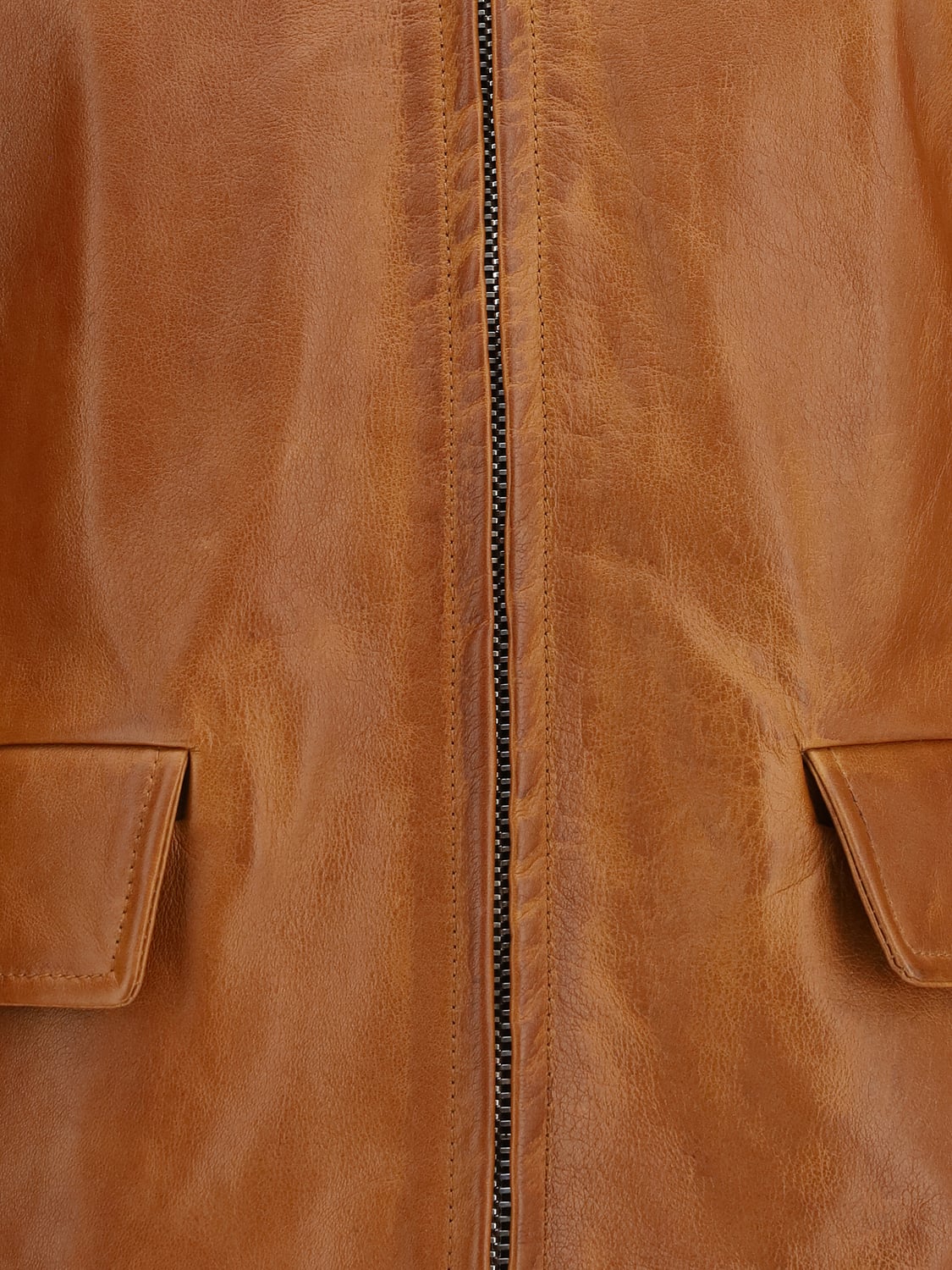 MARNI CHAQUETA: Chaqueta mujer Marni, Marrón - Img 4