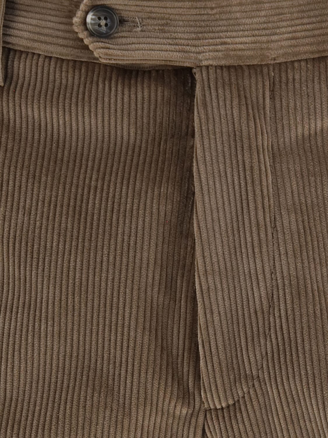 TAGLIATORE SUIT: Suit men Tagliatore, Grey - Img 4