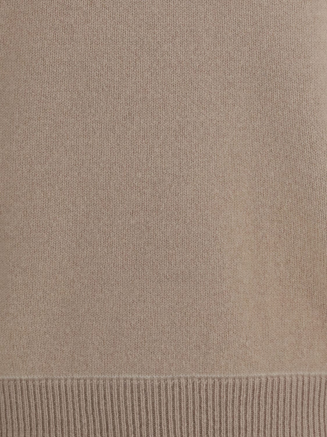 LANEUS PULLOVER: Pullover herren Laneus, Beige - Img 4