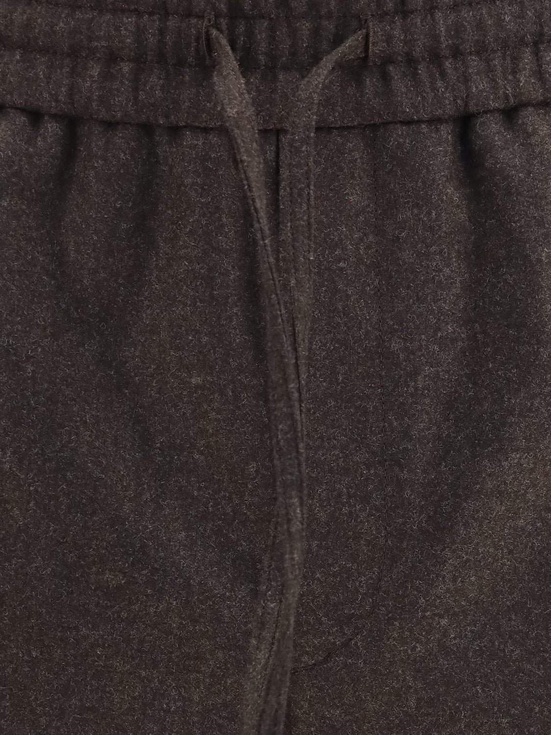 BRIONI PANTS: Pants men Brioni, Brown - Img 4